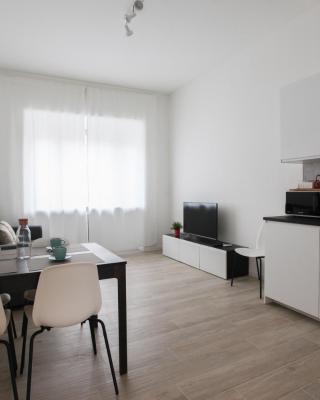 LOVELY MILANO - Lovely Porta Romana