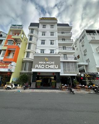 Bao Chieu Inn
