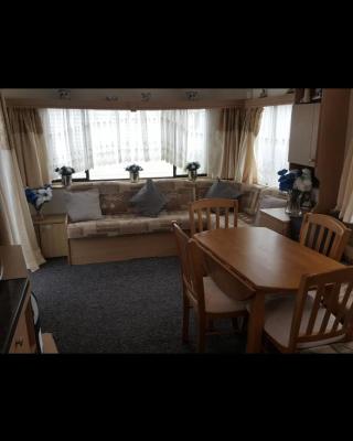 3 bed caravan skegness ingoldmells 137 Sealands