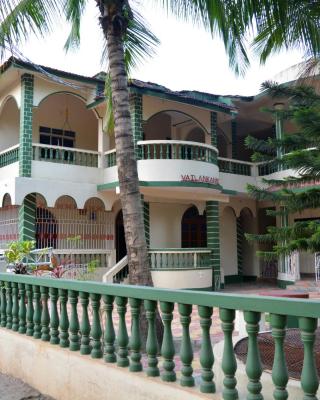 Vailankanni Guesthouse