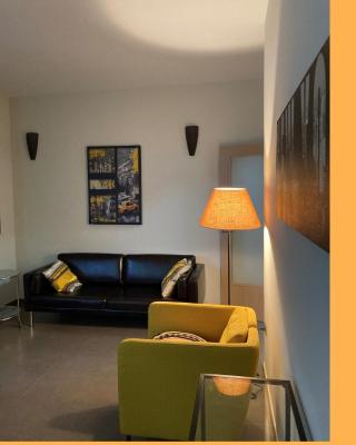 Stunning 2-Bed Apartment in Pego