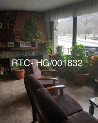 Hostal Ter