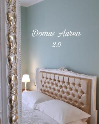 B&B Domus Aurea 20