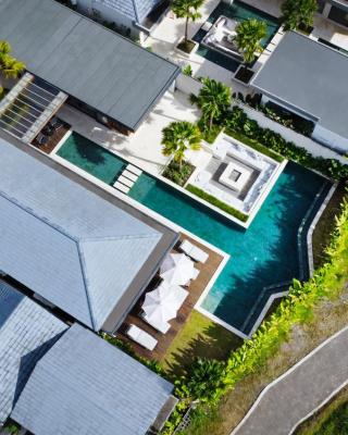 Villa Sweet Paradise by BaliSuperHost