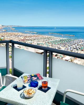 Hotel Flaminio