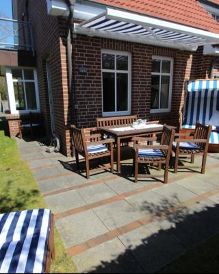 Karkpolder Residenz Haus 3