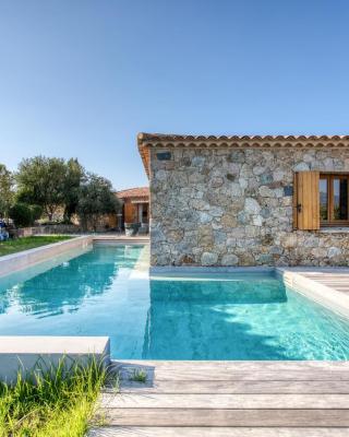 Villa Stella