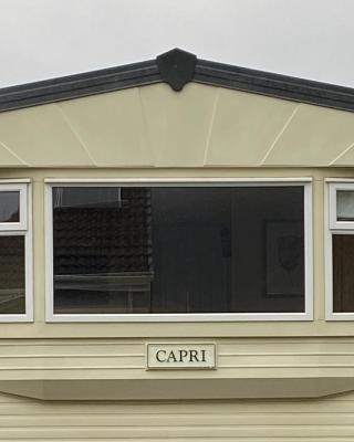 Croft View