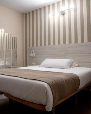 Hostal Gud Salamanca