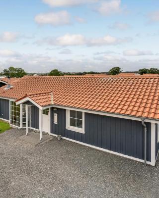 Stunning Home In Gråsten With Wifi