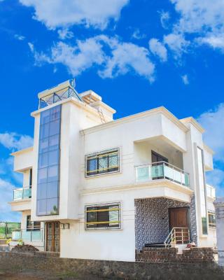 Sukhakarta Holiday Home