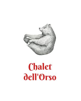 Chalet dell'Orso