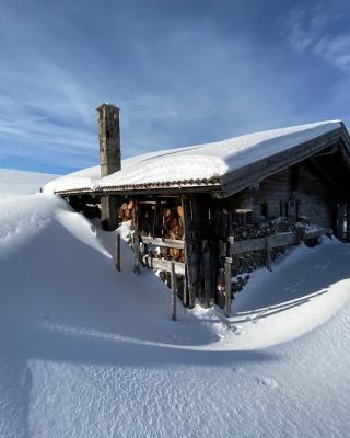 Das Landhaus am See