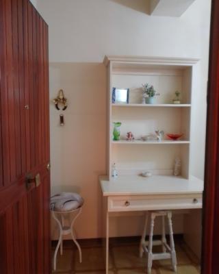 Giò & Giò Garibaldi-Nesima