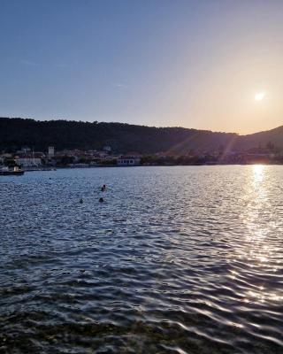 Apartment Opaćac Veli Iž