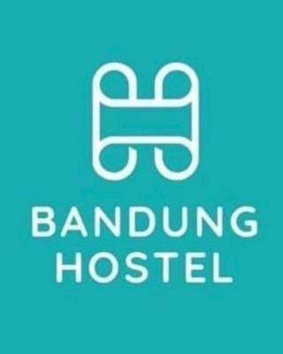 Bandung Hostel