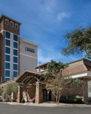 Staybridge Suites San Antonio Airport, an IHG Hotel