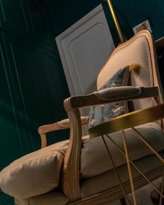 Interno 9