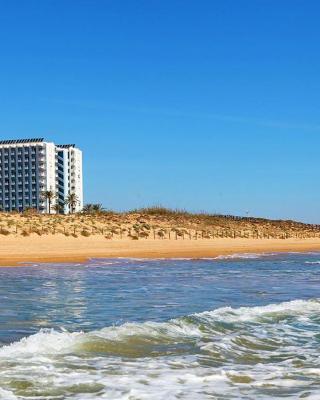 Hotel Playas de Guardamar