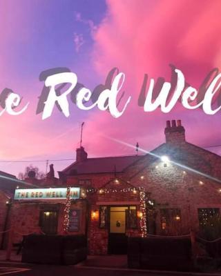 The Redwell Inn