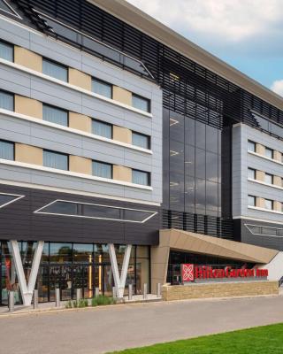 Hilton Garden Inn Silverstone