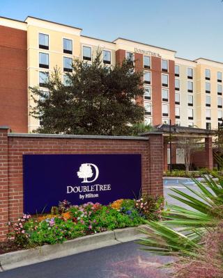 DoubleTree by Hilton Charleston Mount Pleasant