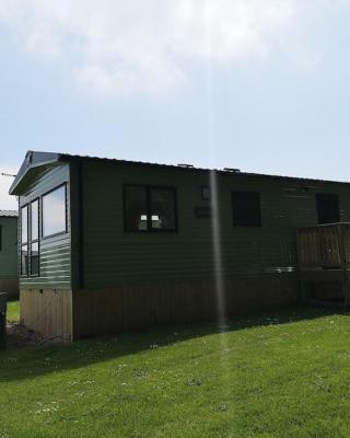 Plompton Mill Holiday Home