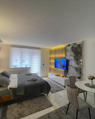 Apartman Afrodita Lux 1