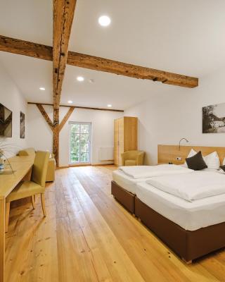 Hofwirthotel