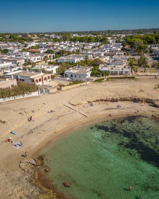 Residence Caletta