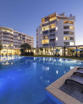 Ramada By Wyndham Marcoola Beach