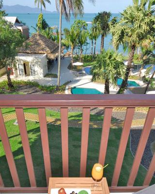 Hotel Ibis Samui Bophut