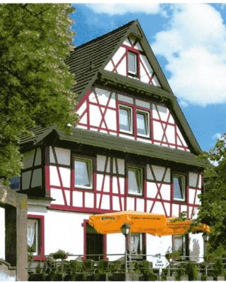 Gasthaus Ochsen