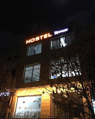 Hostel_Terrace