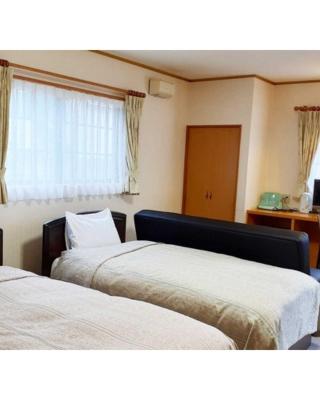 Sudomari no Yado Sunmore - Vacation STAY 46742v