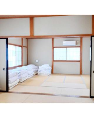 Sudomari no Yado Sunmore - Vacation STAY 46754v