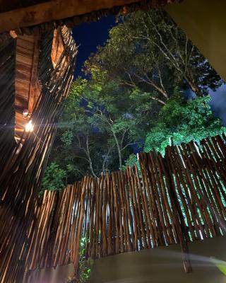 Loba Tulum Male Only