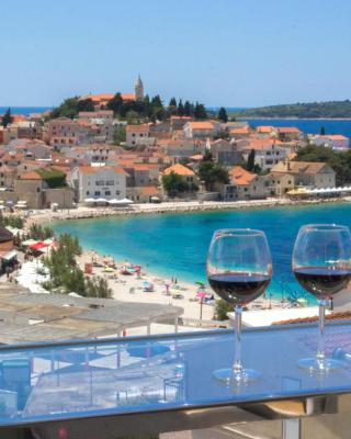 Royal Primošten