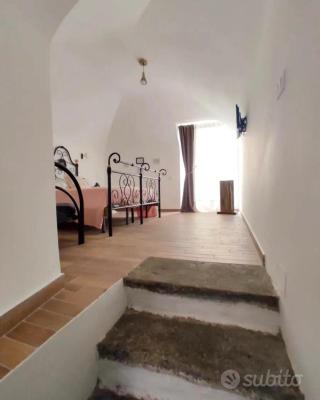 Al Vicolo di Ercolano