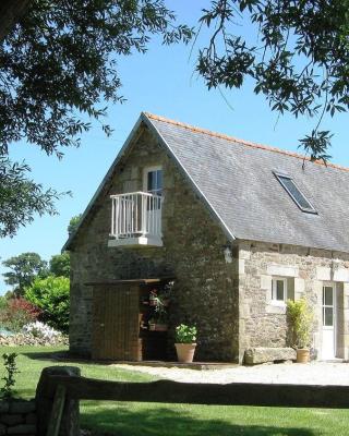 Gîte Les 3 Voiles
