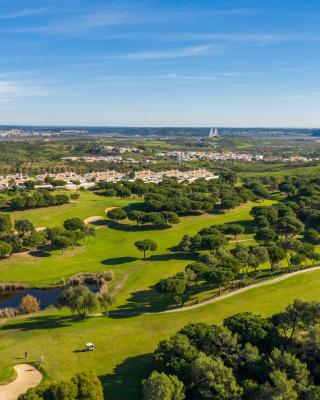 Castro Marim Golfe and Country Club