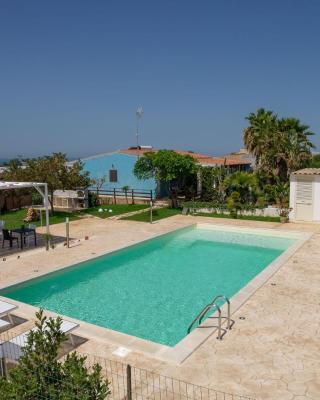 B&B Villa Francesco