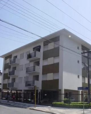Edifício Pitu