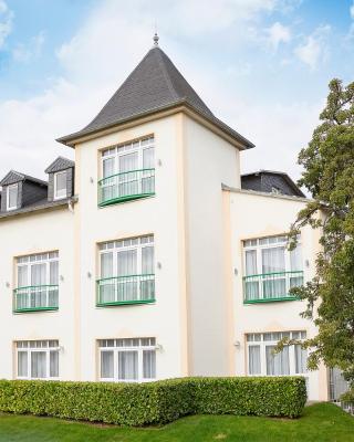 Hotel Garni Sonne