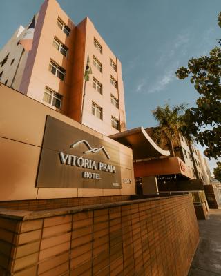 Vitoria Praia Hotel