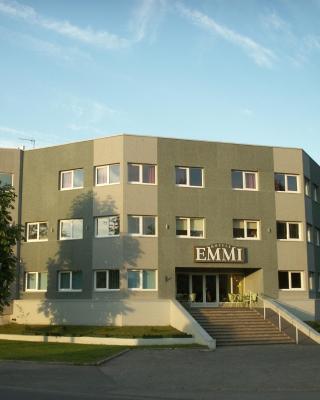 Hotel Emmi