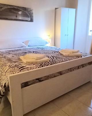 Chiara rooms