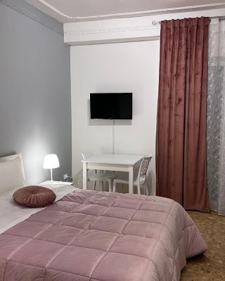 Residenze Unità d'Italia