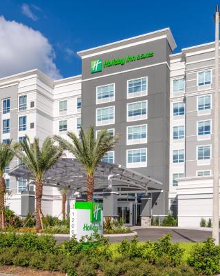 Holiday Inn & Suites Orlando - International Dr S, an IHG Hotel