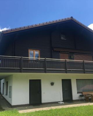 Einfach wohlfühlen